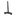 italika-original-telescopio-de-direccion-italika-gs150-2013-2015-gs150-con-leds-0