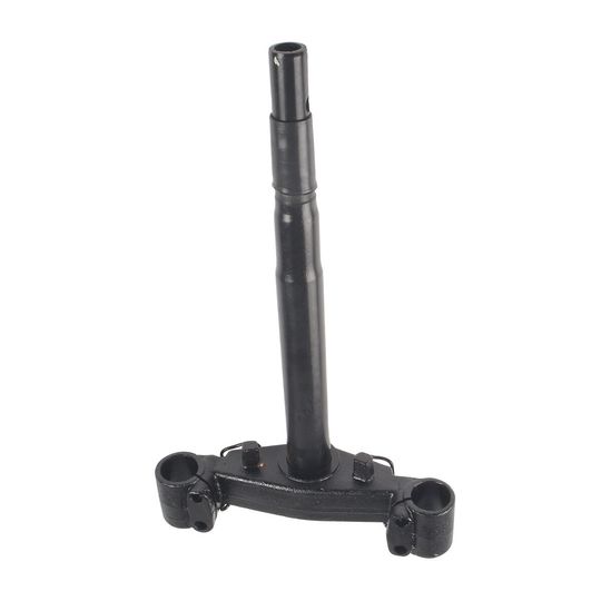 italika-original-telescopio-de-direccion-italika-serie-x-2019-x150gts-0 italika-original-telescopio-de-direccion-italika-serie-x-2019-x150gts-0