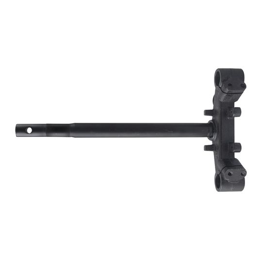 italika-original-telescopio-de-direccion-italika-serie-x-2018-2023-x125-0