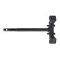 italika-original-telescopio-de-direccion-italika-serie-x-2018-2023-x125-0