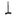 italika-original-telescopio-de-direccion-italika-vitalia-2019-2020-vitalia-125-0