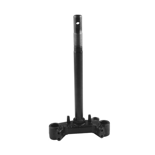 italika-original-telescopio-de-direccion-italika-vitalia-2019-2020-vitalia-125-0
