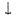 italika-original-telescopio-de-direccion-italika-d125-2021-2024-d125-lt-0
