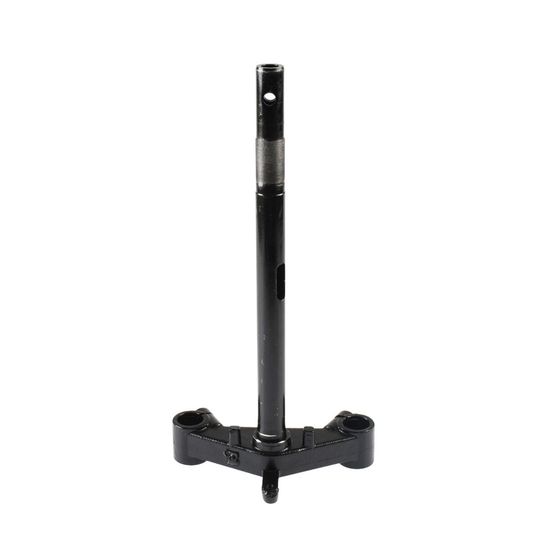 italika-original-telescopio-de-direccion-italika-d125-2021-2024-d125-lt-0