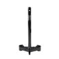 italika-original-telescopio-de-direccion-italika-d125-2021-2024-d125-lt-0