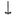 italika-original-telescopio-de-direccion-italika-serie-modena-2022-2023-modena125-0