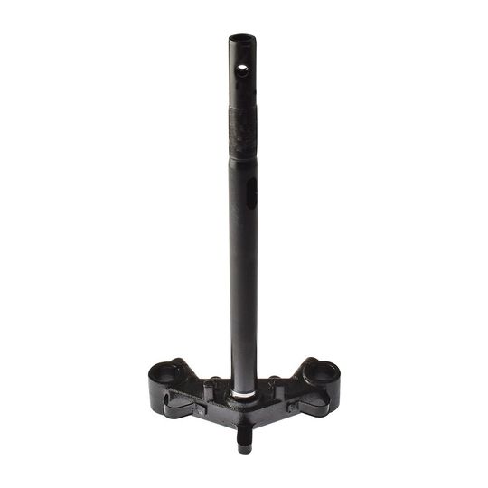 italika-original-telescopio-de-direccion-italika-serie-modena-2022-2023-modena125-0