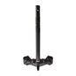 italika-original-telescopio-de-direccion-italika-serie-modena-2022-2023-modena125-0