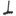 italika-original-telescopio-de-direccion-italika-w150-2017-2025-w150-0
