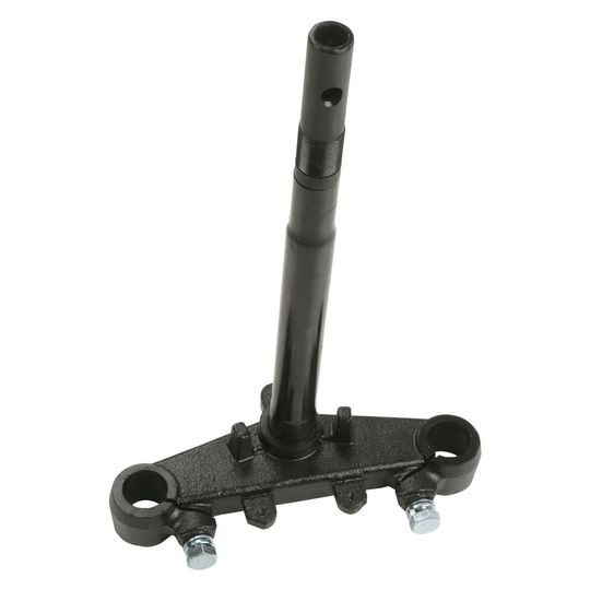 italika-original-telescopio-de-direccion-italika-w150-2017-2025-w150-0 italika-original-telescopio-de-direccion-italika-w150-2017-2025-w150-0