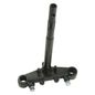 italika-original-telescopio-de-direccion-italika-w150-2017-2025-w150-0