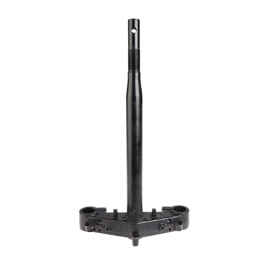 italika-original-telescopio-de-direccion-italika-serie-ws-2018-2025-ws175-sport-0