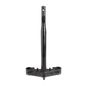 italika-original-telescopio-de-direccion-italika-serie-ws-2018-2025-ws175-sport-0