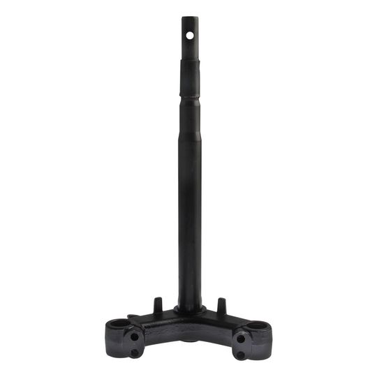 italika-original-telescopio-de-direccion-italika-serie-modena-2018-2021-modena150-0