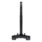 italika-original-telescopio-de-direccion-italika-serie-modena-2018-2021-modena150-0