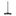 italika-original-telescopio-de-direccion-italika-vitalia-2020-2024-vitalia150-0