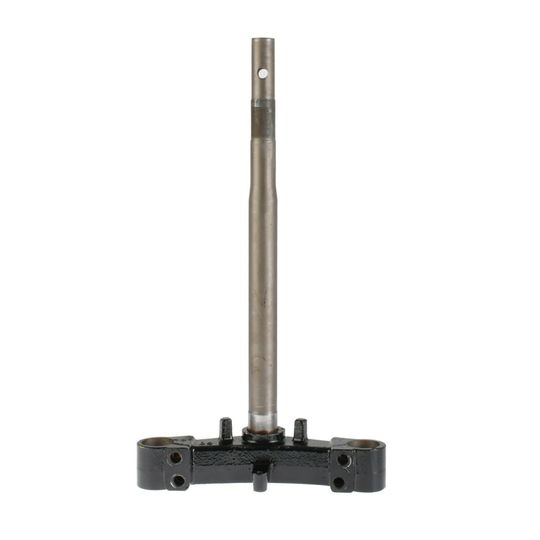 italika-original-telescopio-de-direccion-italika-vitalia-2020-2024-vitalia150-0