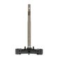italika-original-telescopio-de-direccion-italika-vitalia-2020-2024-vitalia150-0