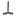 italika-original-telescopio-de-direccion-italika-bit150-2022-2023-bit-150-0