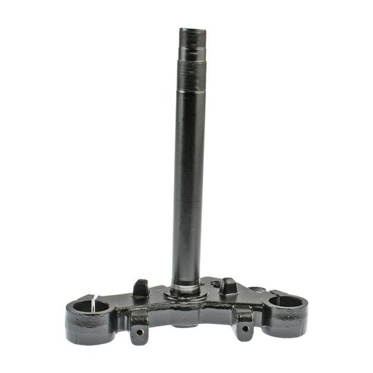 italika-original-telescopio-de-direccion-italika-bit150-2022-2023-bit-150-0