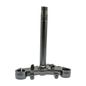 italika-original-telescopio-de-direccion-italika-bit150-2022-2023-bit-150-0