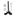italika-original-telescopio-de-direccion-italika-serie-xt-2015-xt-110-0