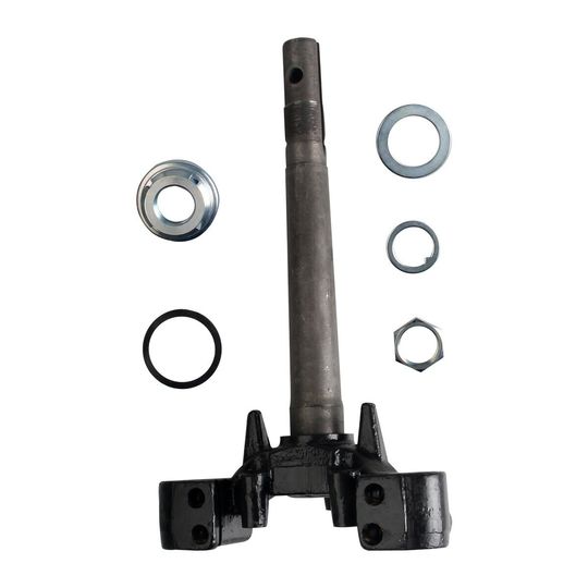 italika-original-telescopio-de-direccion-italika-serie-xt-2015-xt-110-0