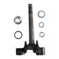 italika-original-telescopio-de-direccion-italika-serie-xt-2015-xt-110-0