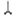 italika-original-telescopio-de-direccion-italika-at110-2021-2025-at110lt-0