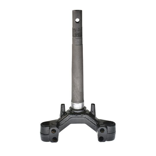 italika-original-telescopio-de-direccion-italika-serie-xt-2020-2021-xt125rt-0 italika-original-telescopio-de-direccion-italika-serie-xt-2020-2021-xt125rt-0