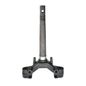 italika-original-telescopio-de-direccion-italika-serie-xt-2020-2021-xt110rt-0