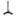 italika-original-telescopio-de-direccion-italika-serie-dt-2020-2021-dt150-0