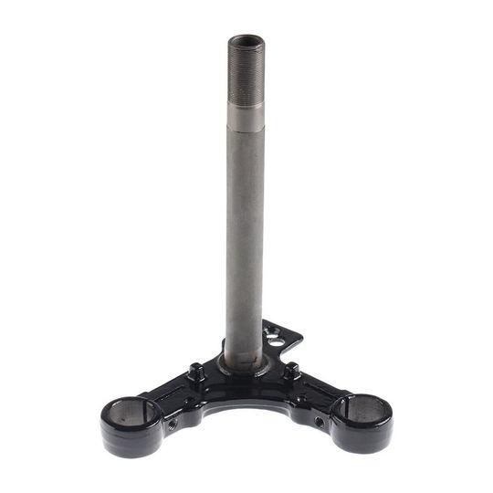 italika-original-telescopio-de-direccion-italika-serie-ft-2015-2016-ft150s-0 italika-original-telescopio-de-direccion-italika-serie-ft-2015-2016-ft150s-0