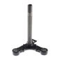 italika-original-telescopio-de-direccion-italika-serie-ft-2015-2016-ft150s-0