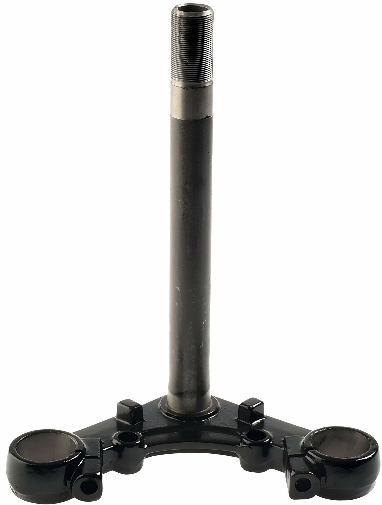 Telescopio De Dirección