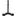 italika-original-telescopio-de-direccion-italika-125fl-2019-2020-125fl-parrilla-larga-0