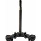 italika-original-telescopio-de-direccion-italika-125fl-2019-2023-125fl-0