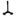 italika-original-telescopio-de-direccion-italika-serie-forza-2006-2008-forza-150-0