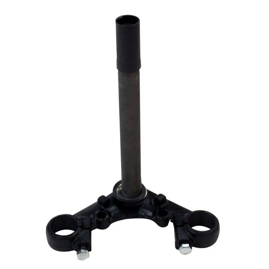 italika-original-telescopio-de-direccion-italika-serie-forza-2006-2008-forza-150-0