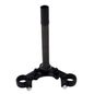 italika-original-telescopio-de-direccion-italika-serie-forza-2006-2008-forza-150-0
