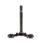 italika-original-telescopio-de-direccion-italika-serie-dt-2017-2020-dt150-sport-ii-0