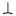 italika-original-telescopio-de-direccion-italika-serie-ft-2019-2023-ft180-ts-0