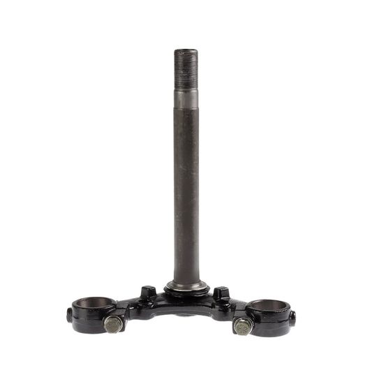 italika-original-telescopio-de-direccion-italika-serie-ft-2019-2023-ft180-ts-0