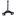 italika-original-telescopio-de-direccion-italika-serie-ft-2020-2022-ft150-hd-0