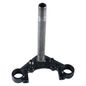 italika-original-telescopio-de-direccion-italika-serie-ft-2020-2022-ft150-hd-0