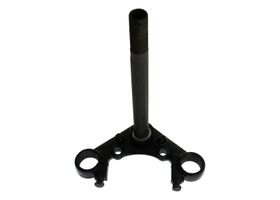 Telescopio De Dirección