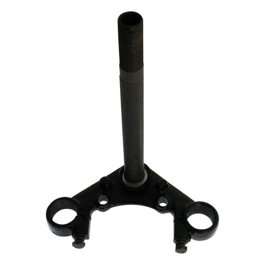 italika-original-telescopio-de-direccion-italika-serie-dt-2020-dt250-sport-0 italika-original-telescopio-de-direccion-italika-serie-dt-2020-dt250-sport-0