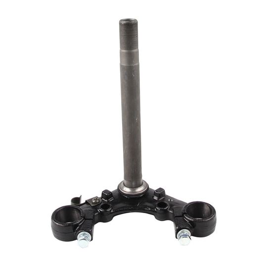 italika-original-telescopio-de-direccion-italika-serie-ft-2019-2024-ft200-ts-0 italika-original-telescopio-de-direccion-italika-serie-ft-2019-2024-ft200-ts-0