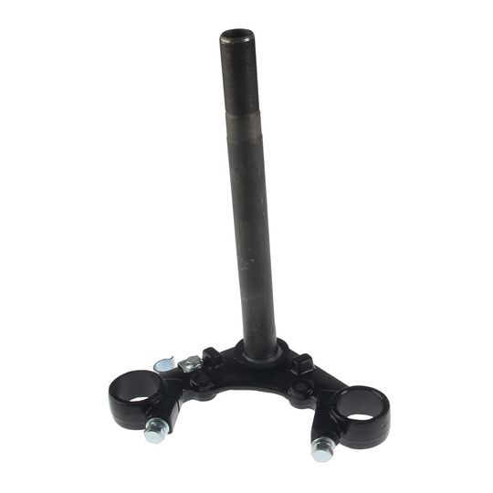 italika-original-telescopio-de-direccion-italika-serie-fiera-2018-2019-fiera-250-0