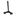 italika-original-telescopio-de-direccion-italika-serie-ft-2021-2025-ft250-ts-0